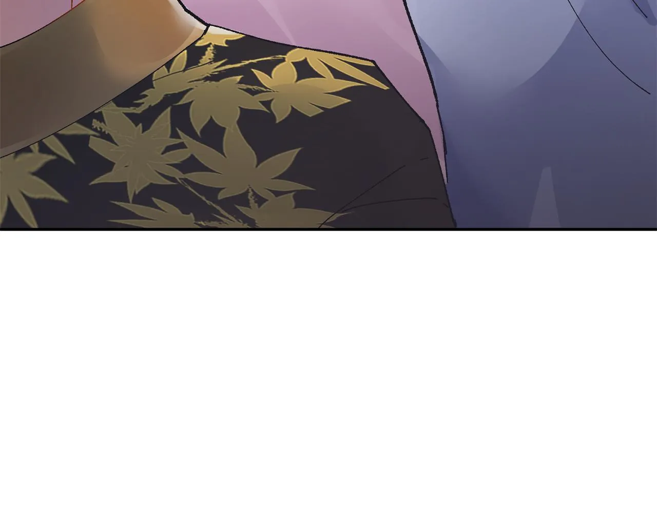 第14话 家人的支持 第106页