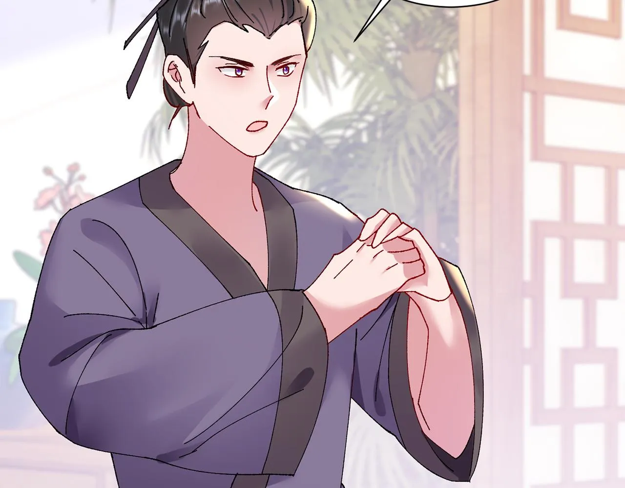第14话 家人的支持 第127页