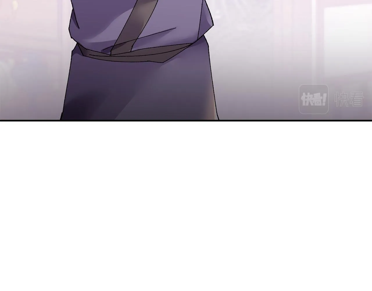 第14话 家人的支持 第128页