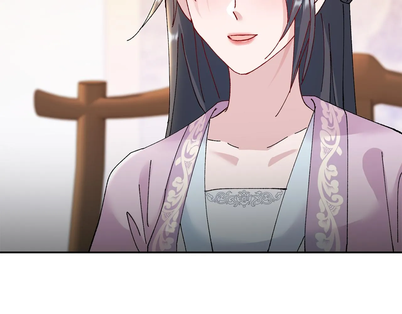 第14话 家人的支持 第140页