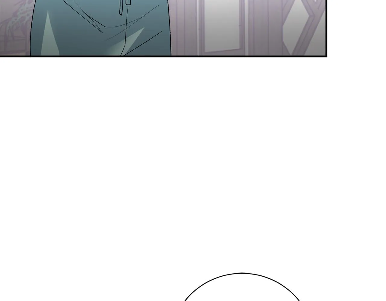 第14话 家人的支持 第170页