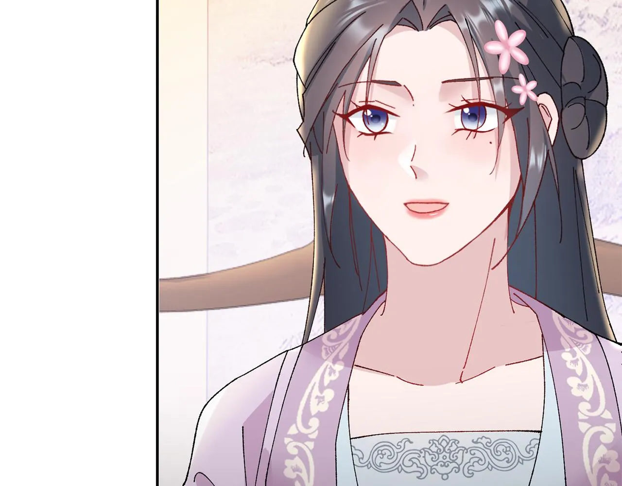 第14话 家人的支持 第175页