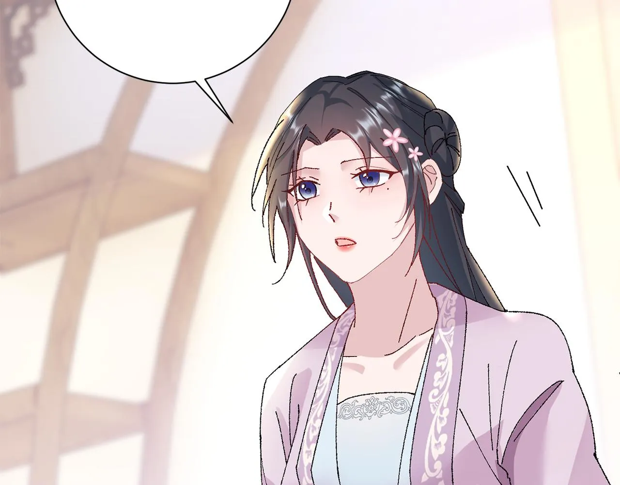 第14话 家人的支持 第188页