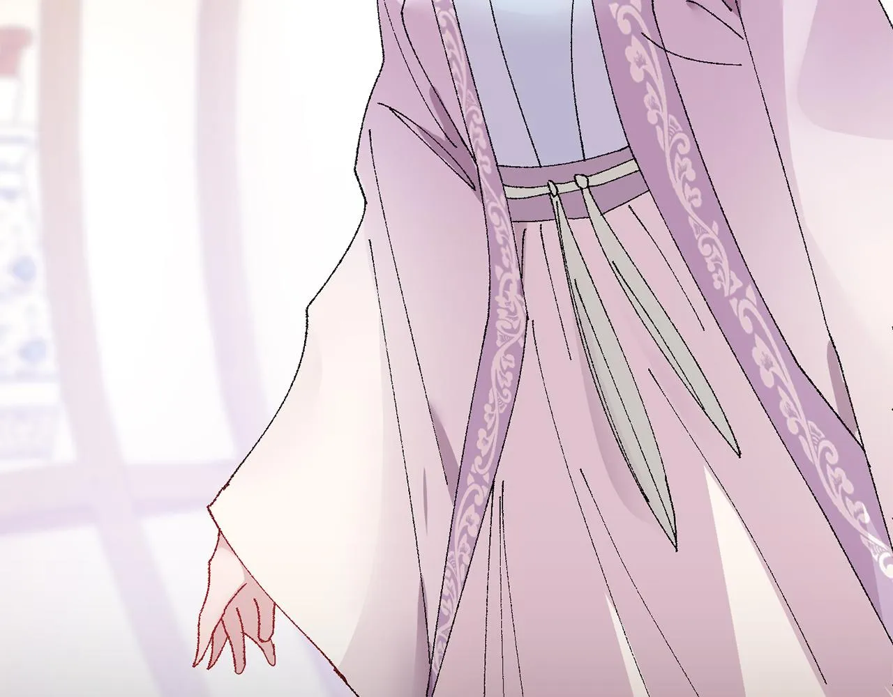 第14话 家人的支持 第189页