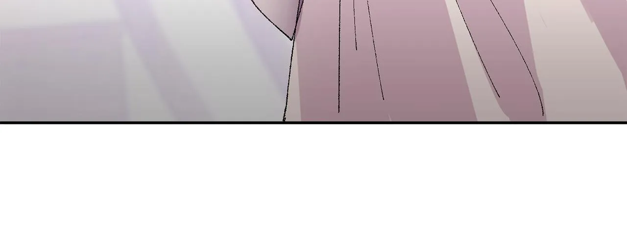 第14话 家人的支持 第190页