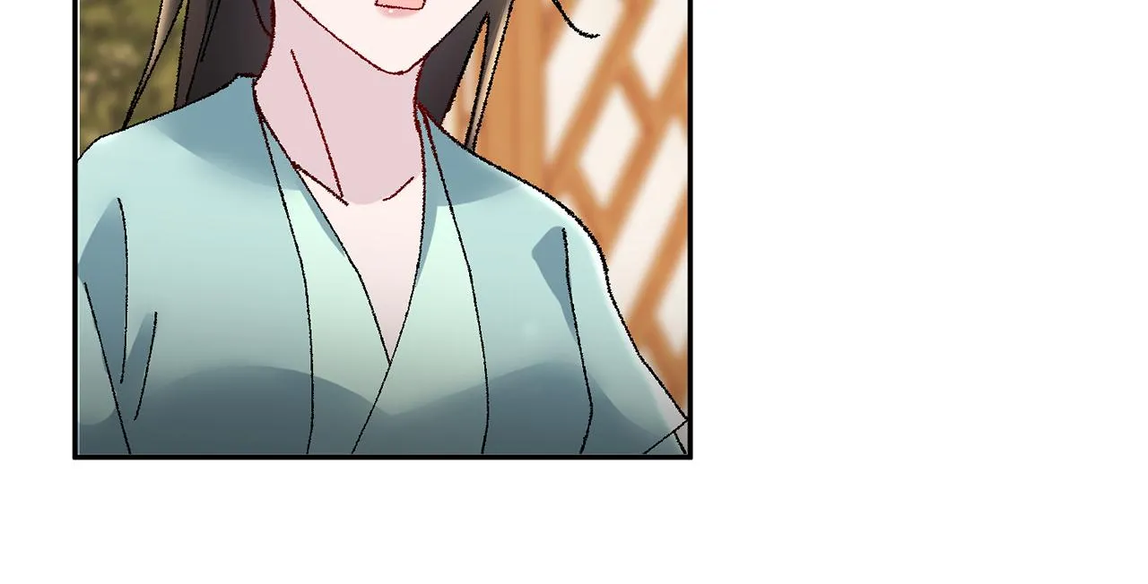 第14话 家人的支持 第192页