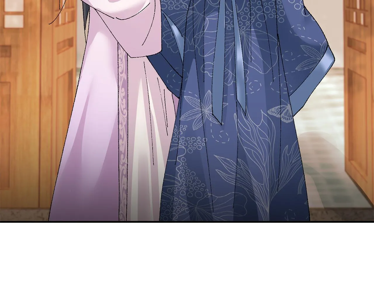 第14话 家人的支持 第195页