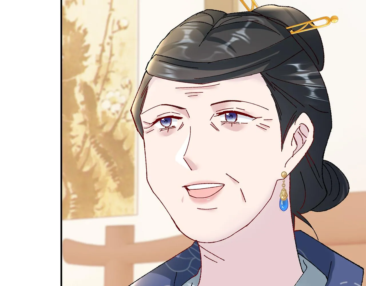 第14话 家人的支持 第201页