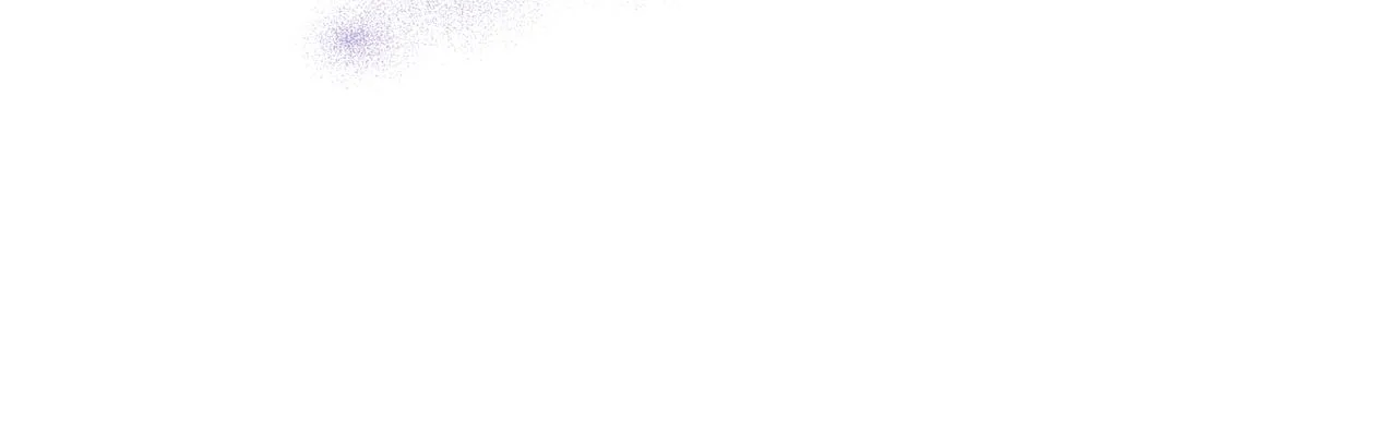 第14话 家人的支持 第218页