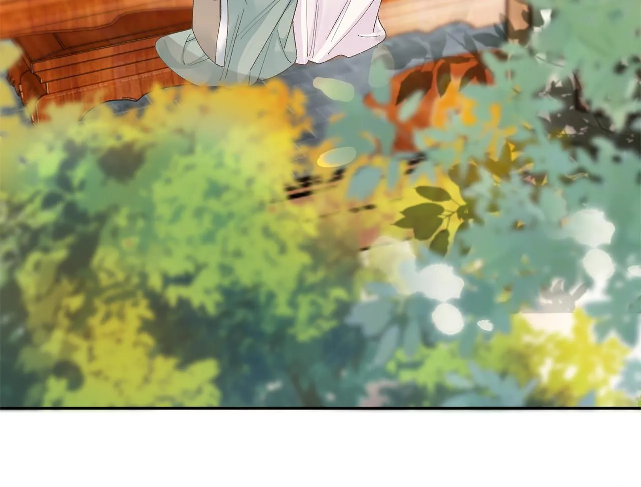 第13话 作妖的亲戚 第89页