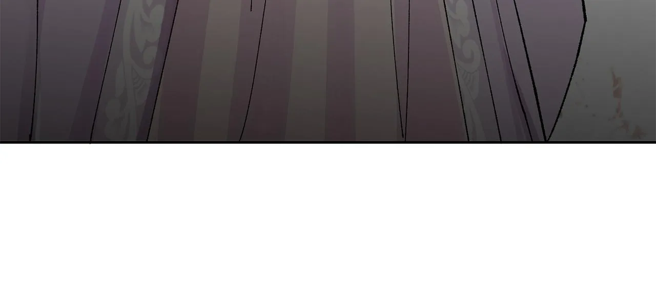第13话 作妖的亲戚 第227页