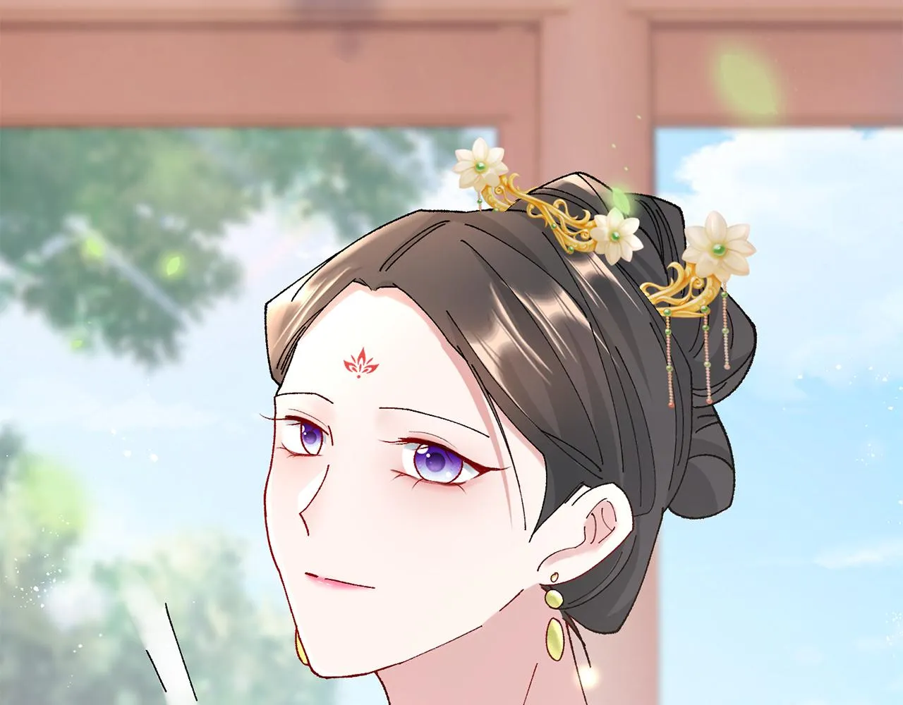 第11话 当年... 第12页