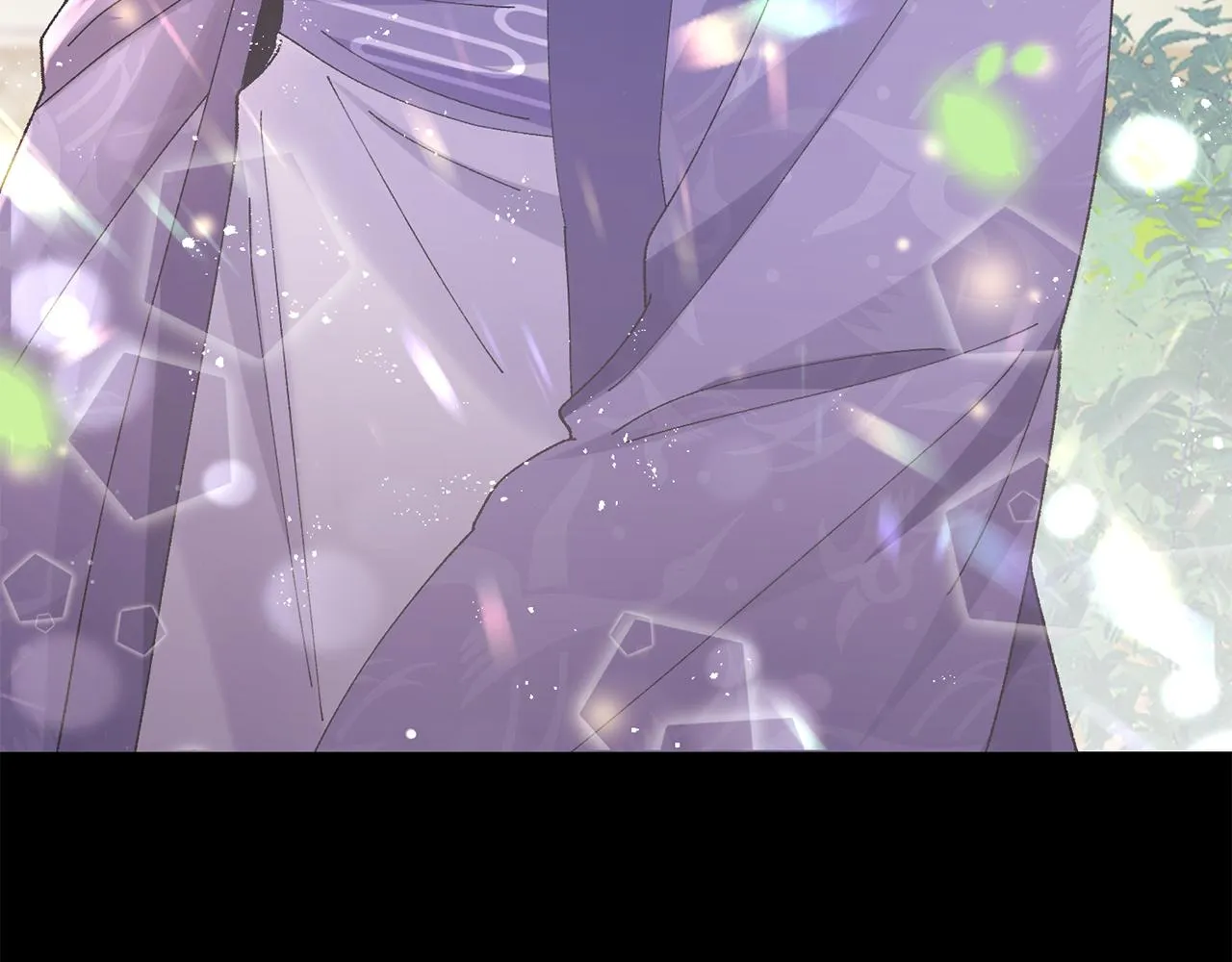第11话 当年... 第14页