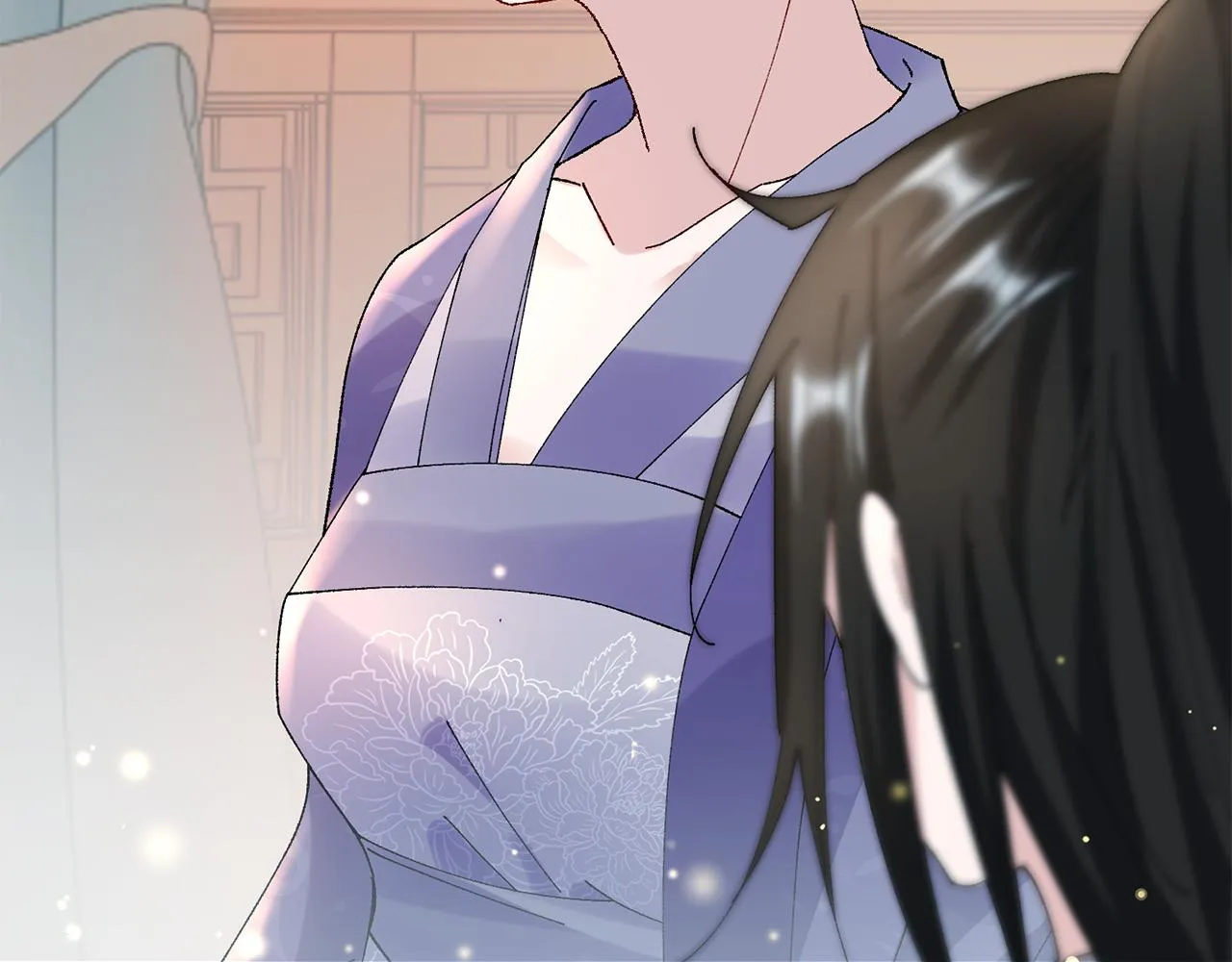 第11话 当年... 第57页
