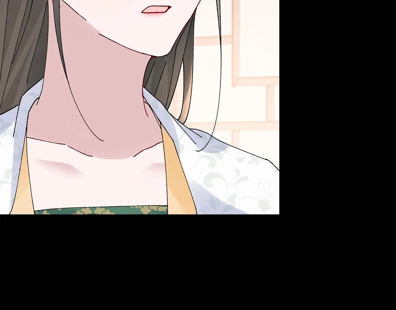 第11话 当年... 第60页
