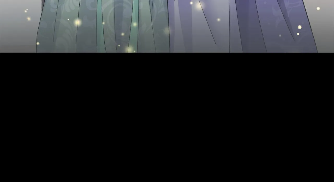 第11话 当年... 第64页