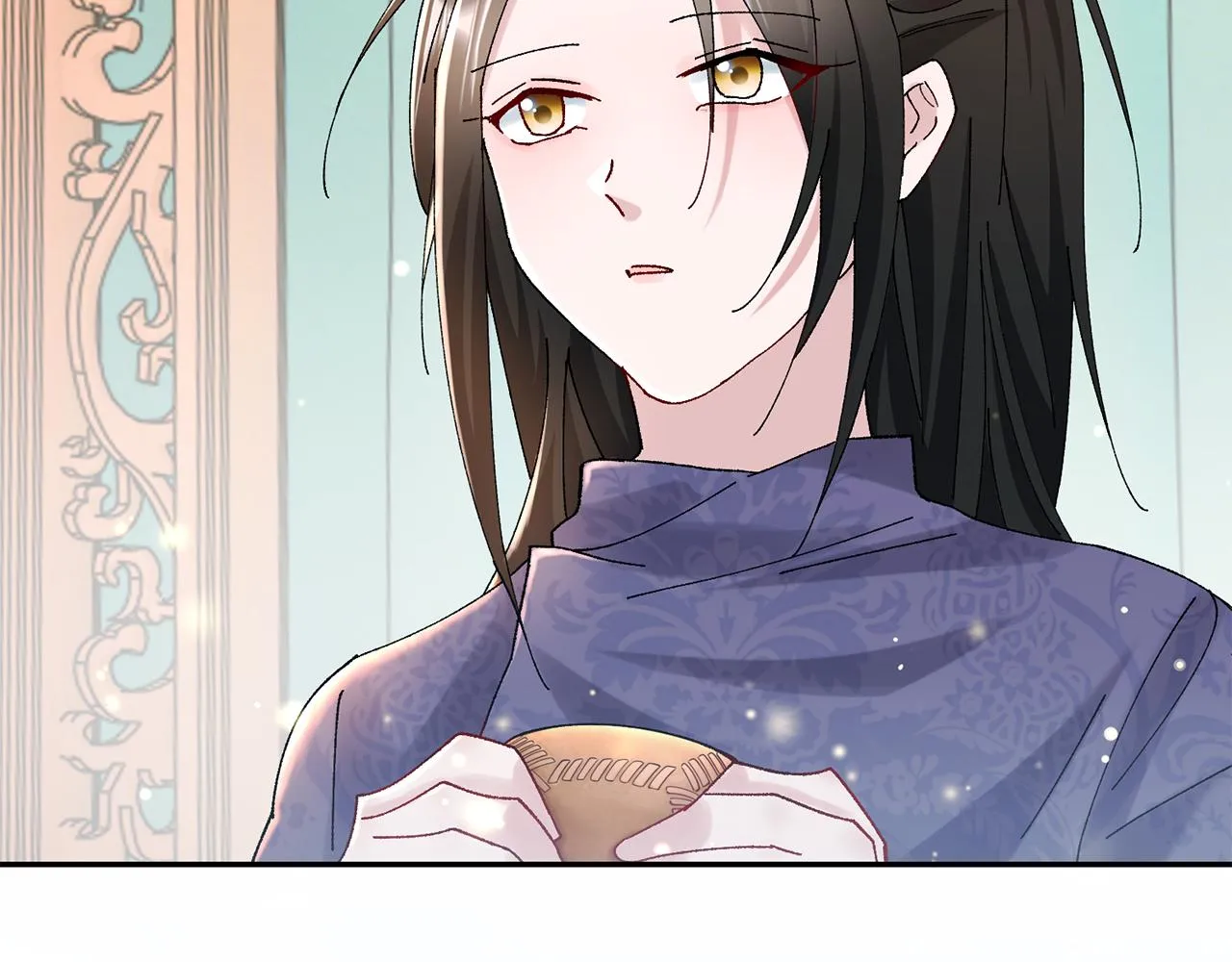 第11话 当年... 第66页