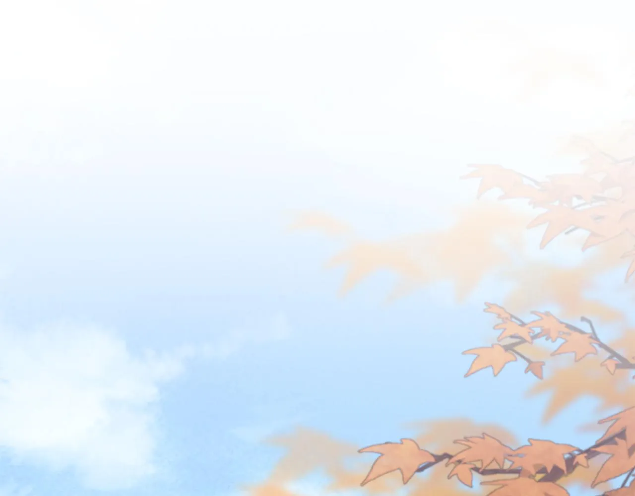第11话 当年... 第67页