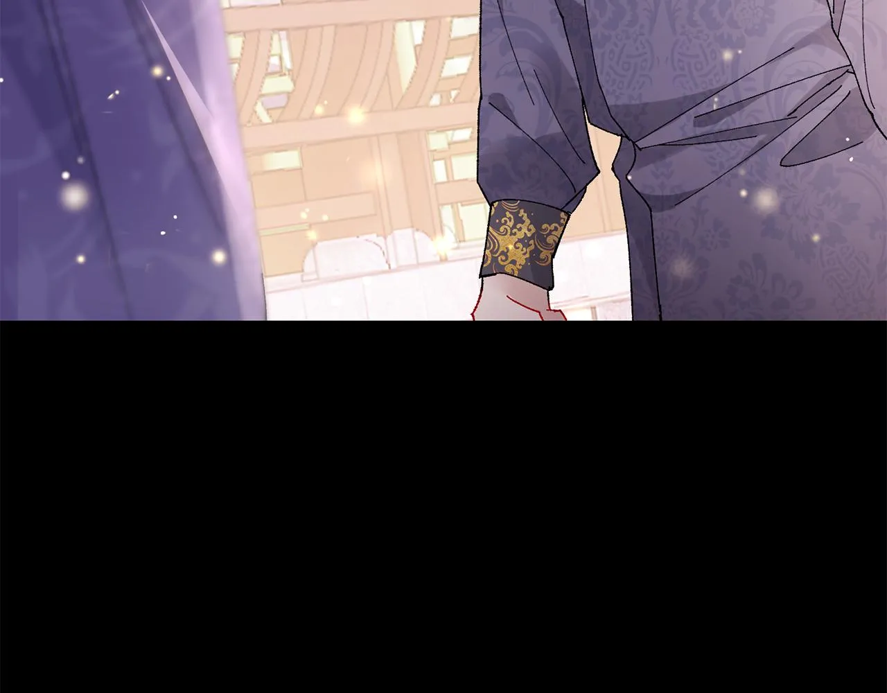 第11话 当年... 第77页