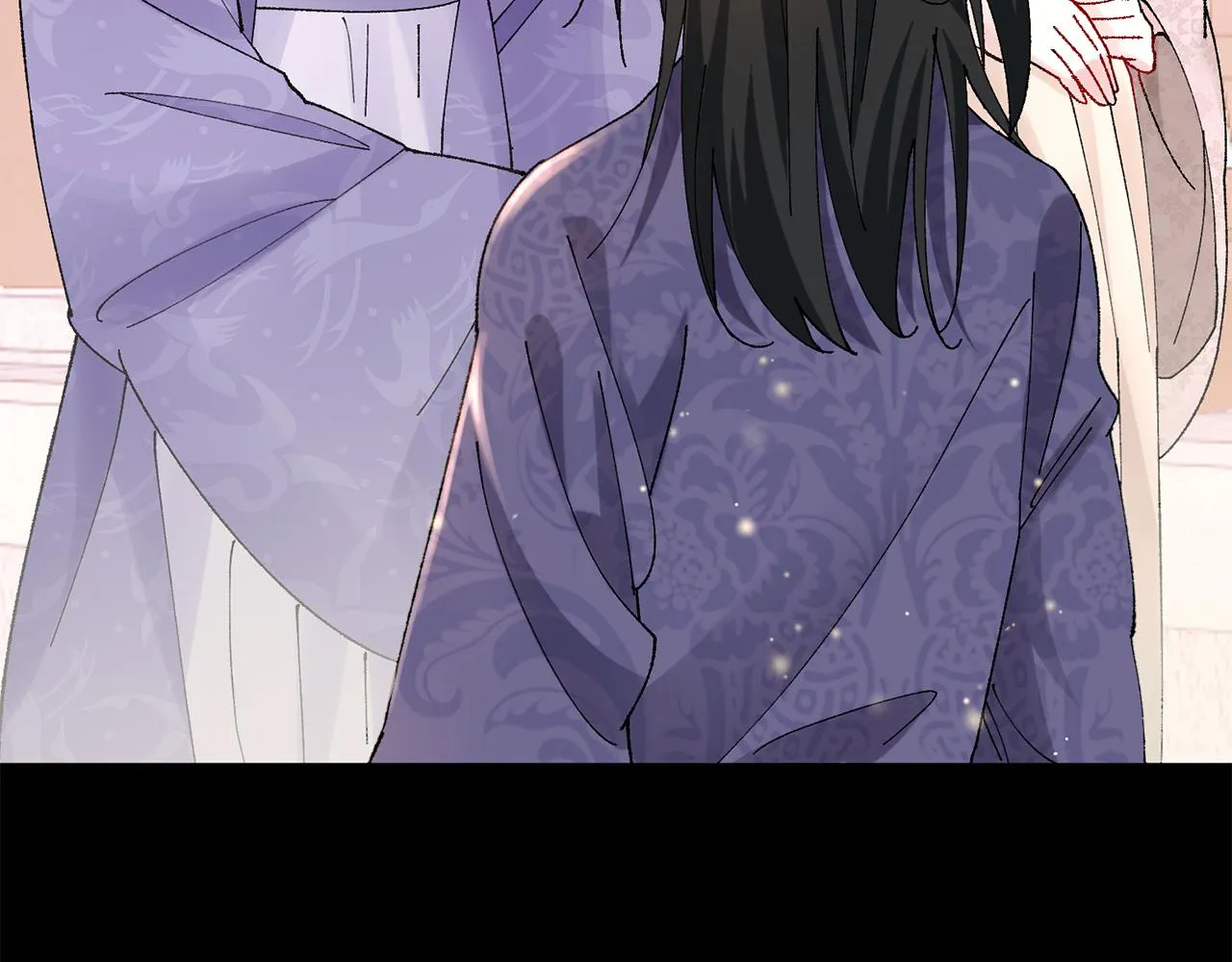 第11话 当年... 第82页