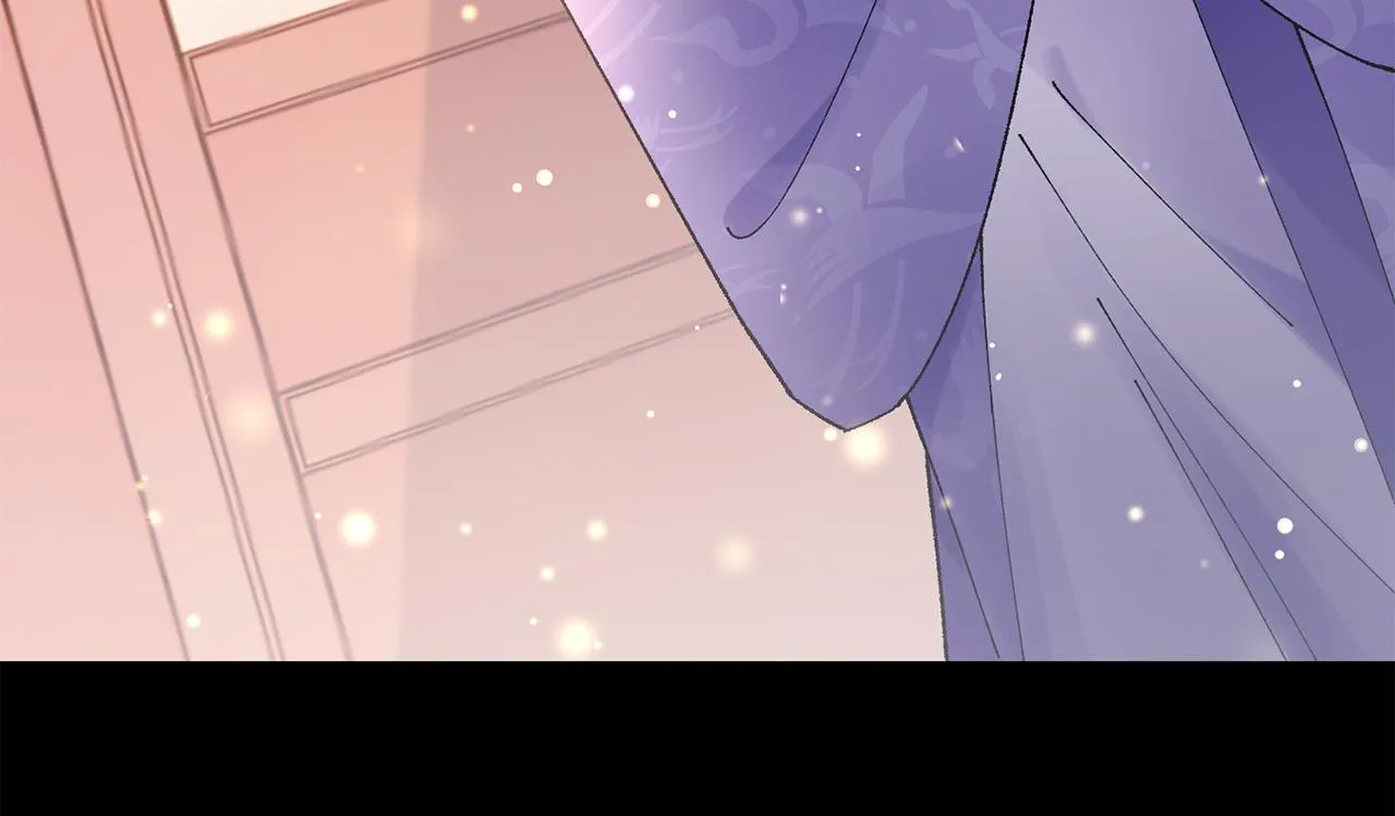 第11话 当年... 第112页