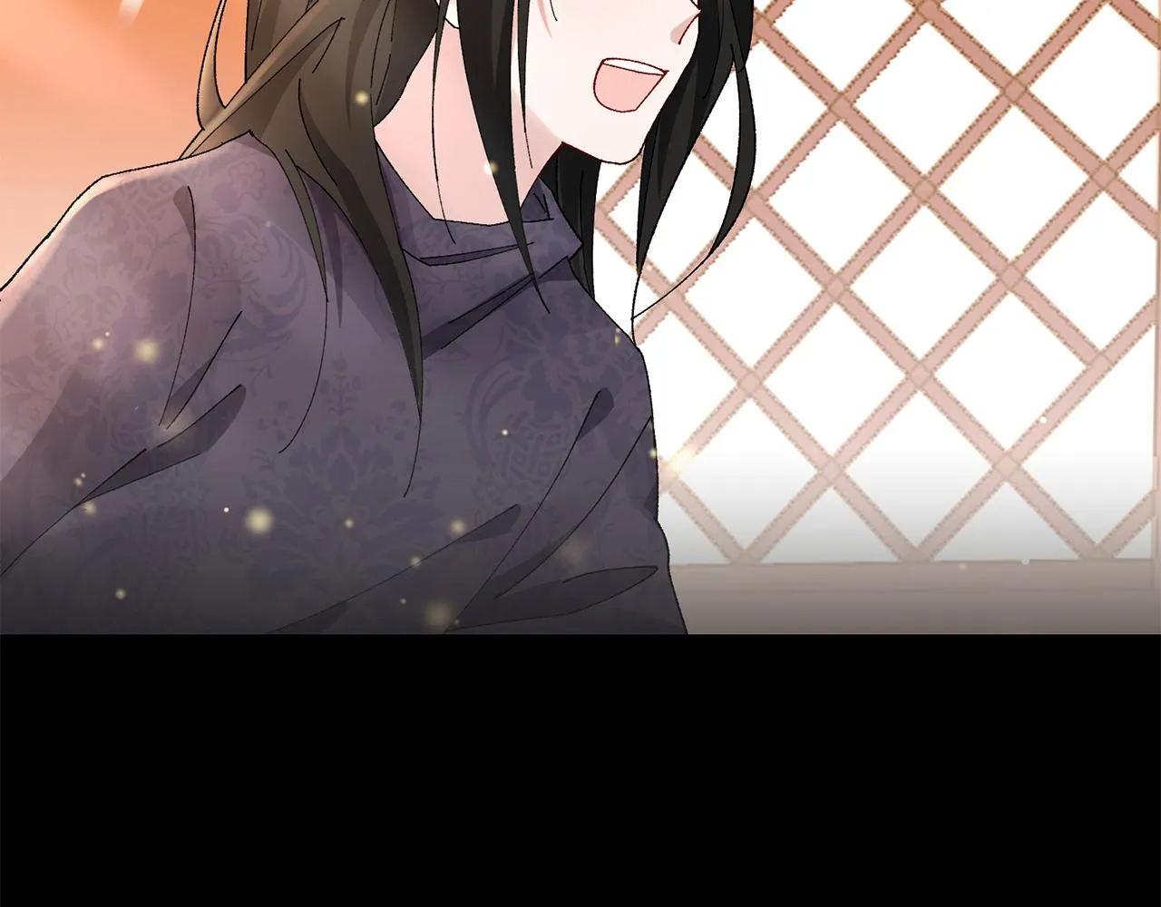第11话 当年... 第114页