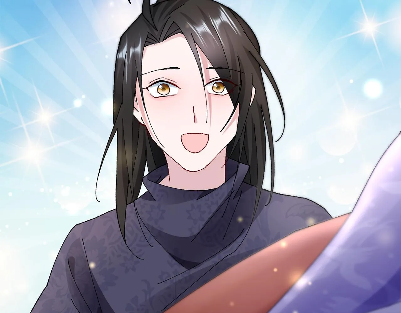 第11话 当年... 第119页