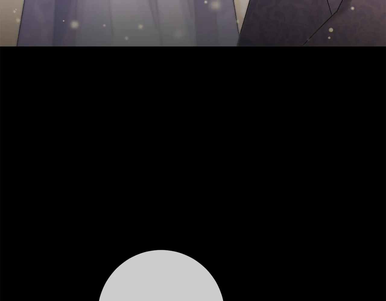 第11话 当年... 第126页
