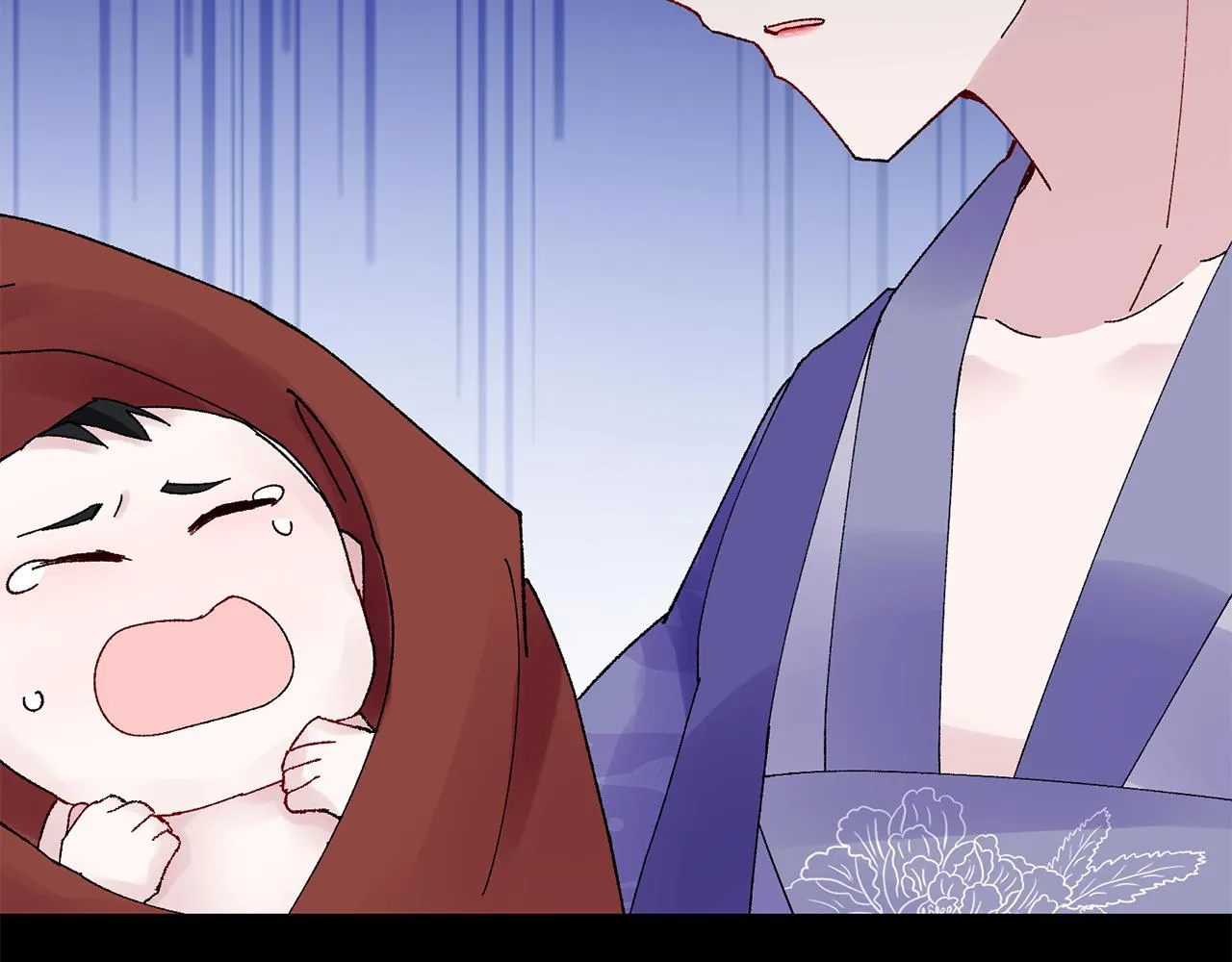 第11话 当年... 第128页