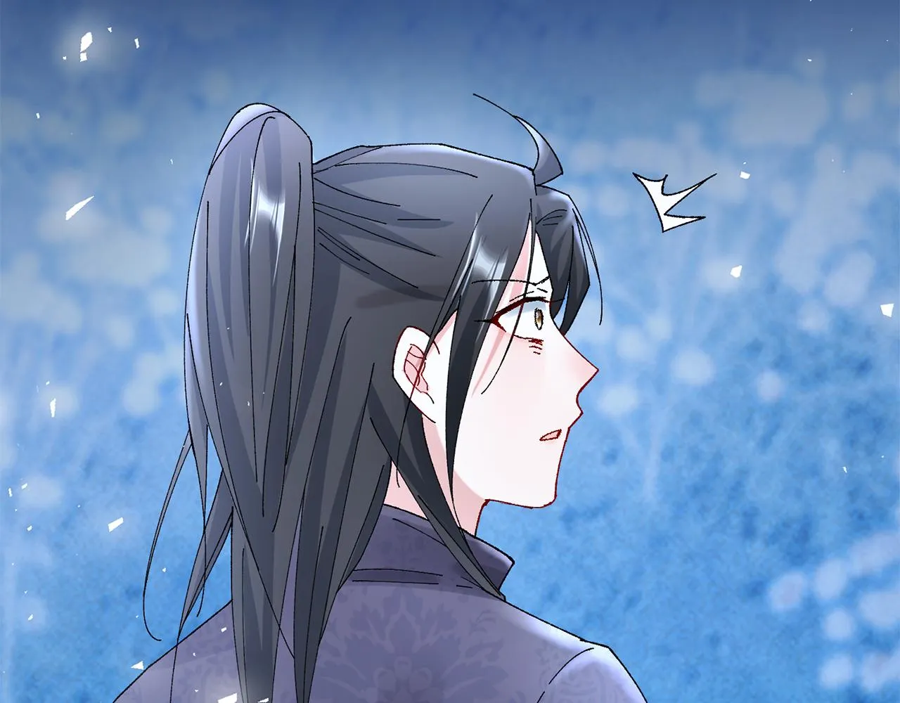 第11话 当年... 第131页