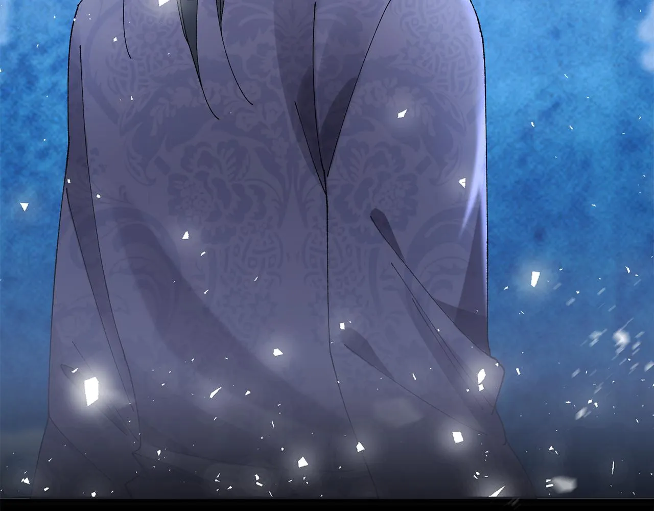 第11话 当年... 第132页
