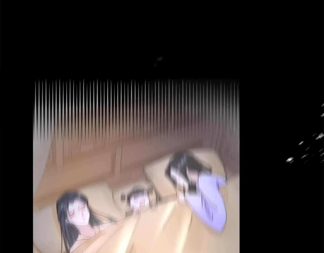 第11话 当年... 第134页