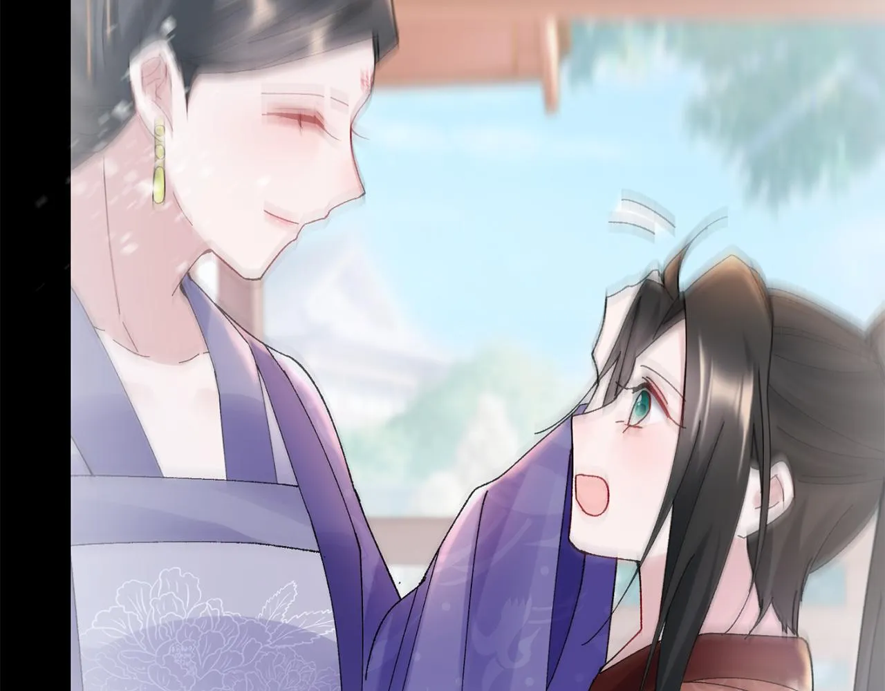 第11话 当年... 第140页