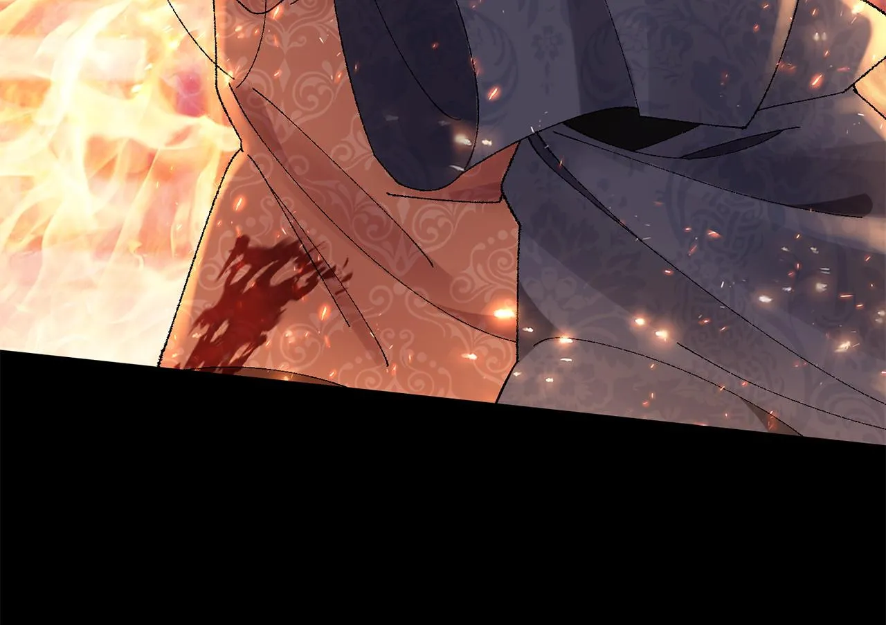 第11话 当年... 第155页