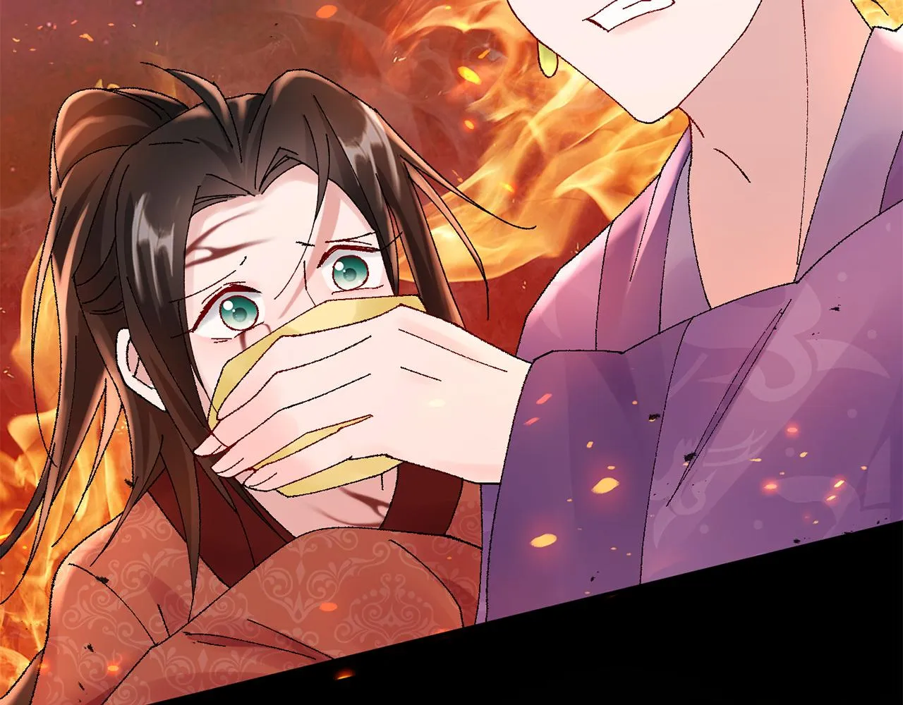 第11话 当年... 第163页