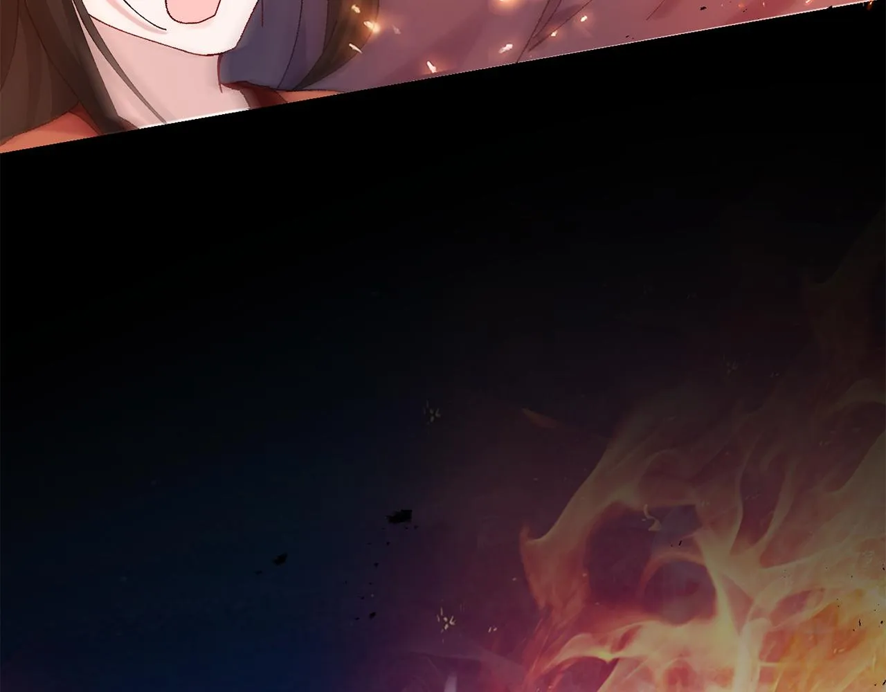 第11话 当年... 第174页
