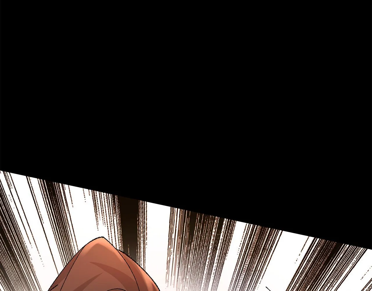 第11话 当年... 第180页