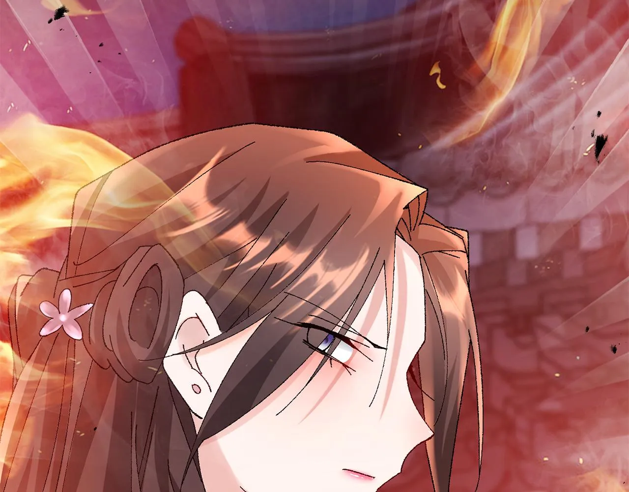 第11话 当年... 第185页