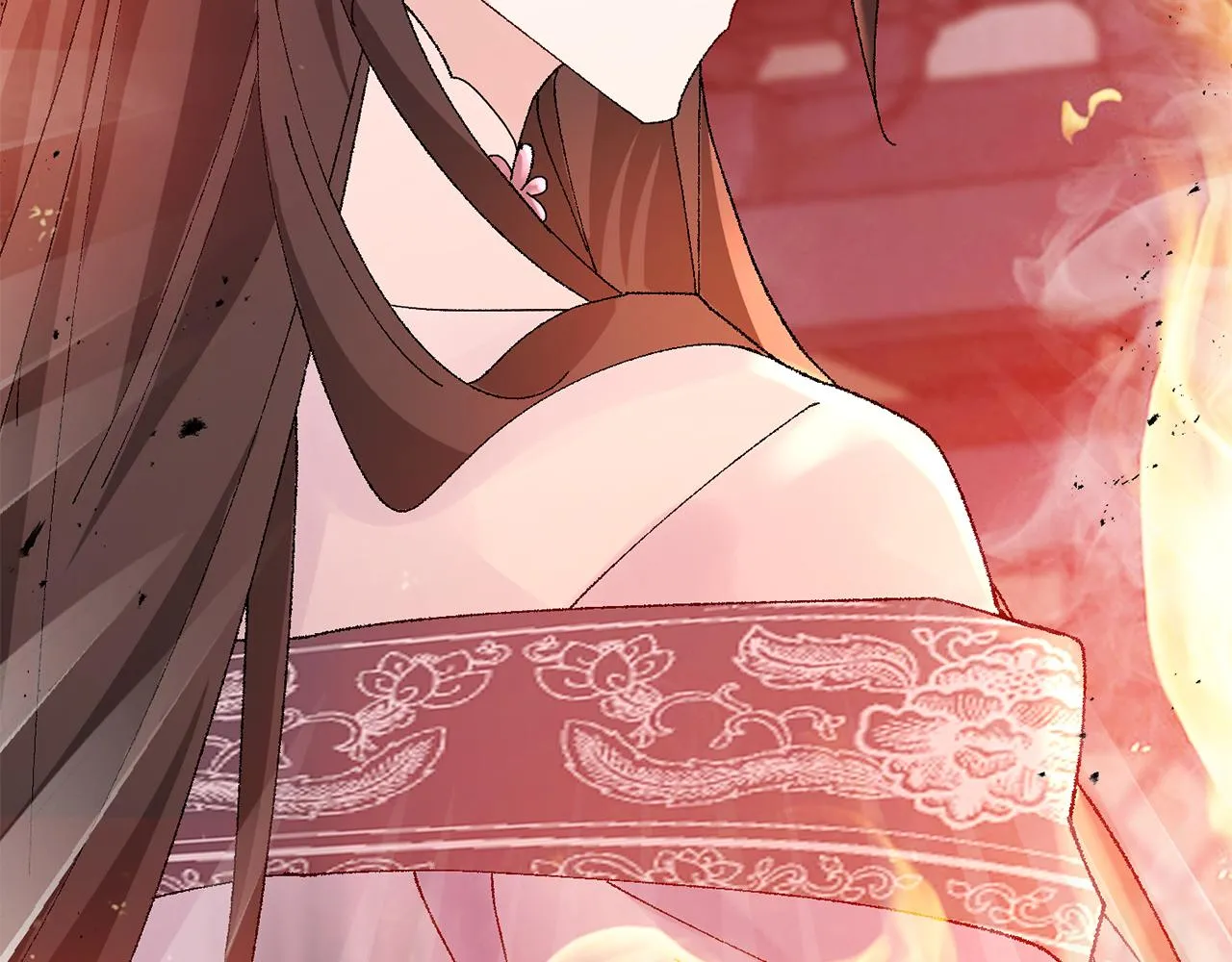 第11话 当年... 第186页
