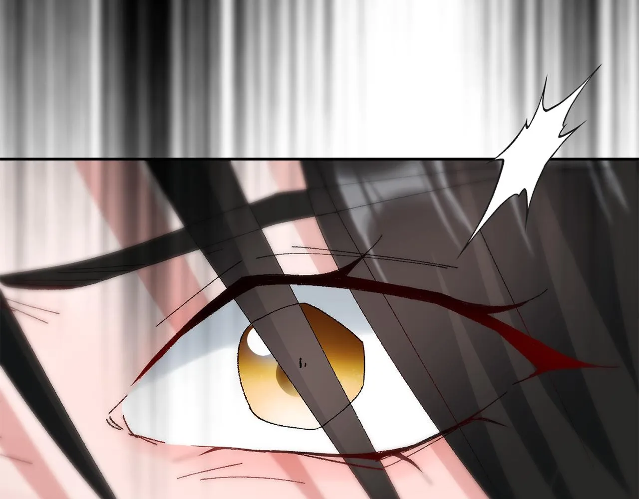 第11话 当年... 第190页