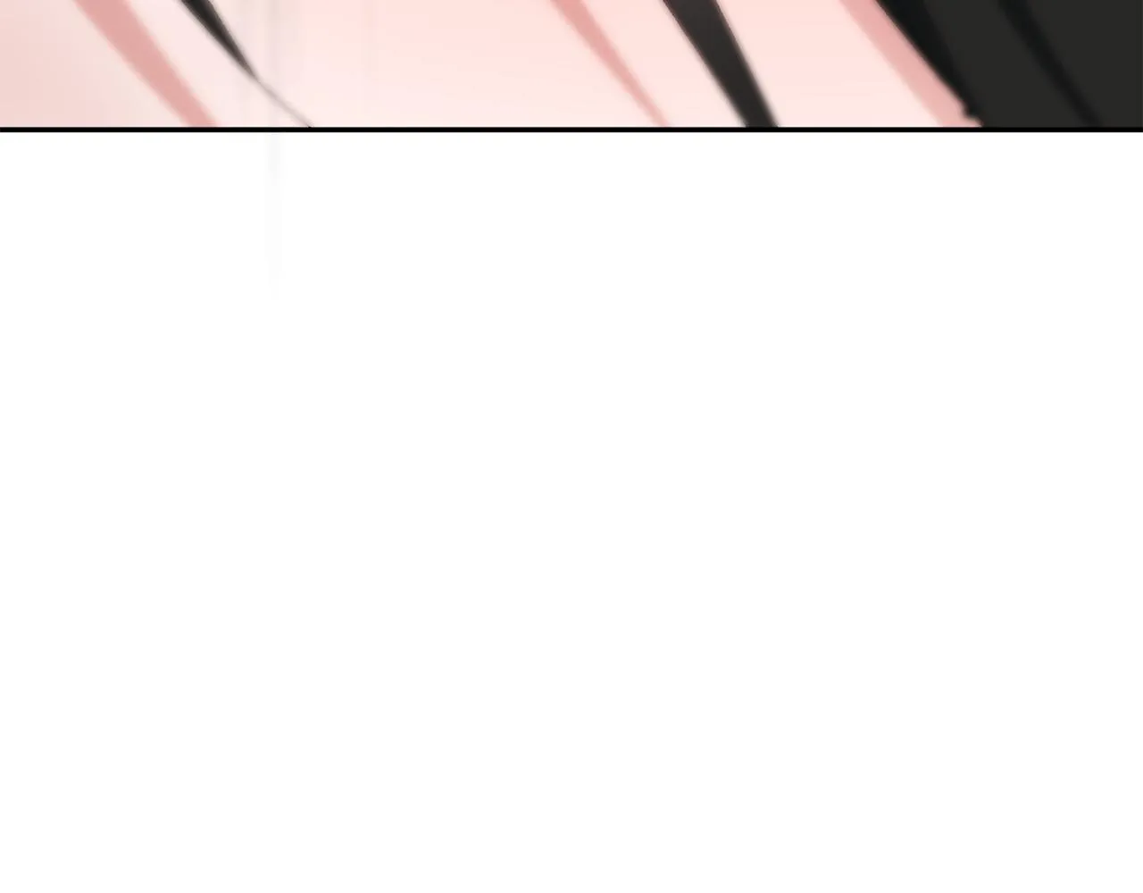 第11话 当年... 第191页