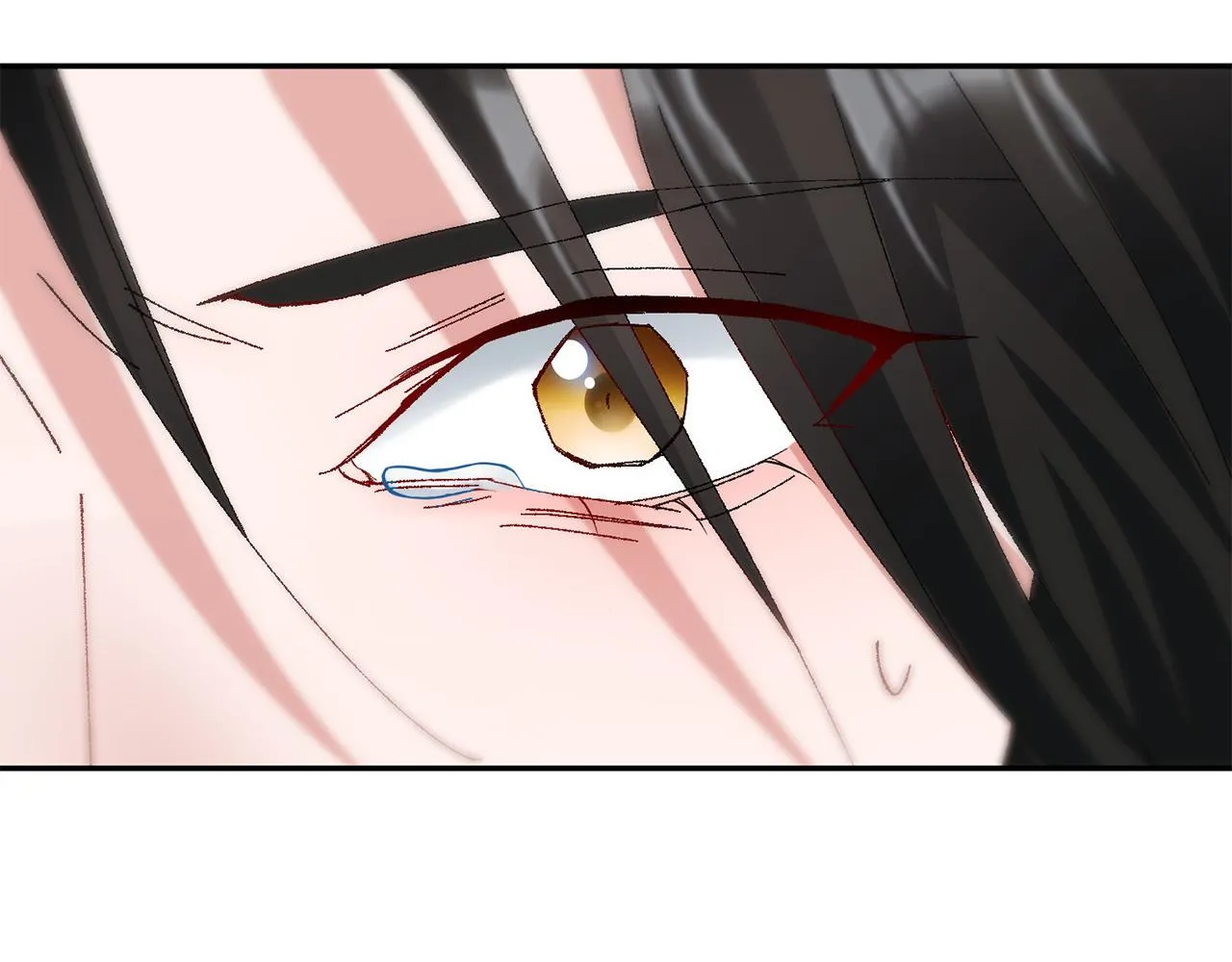 第11话 当年... 第192页