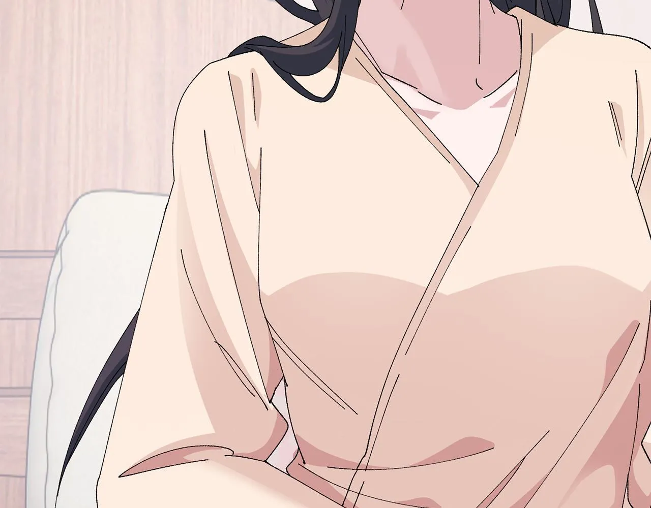 第10话 陌生的女孩 第20页