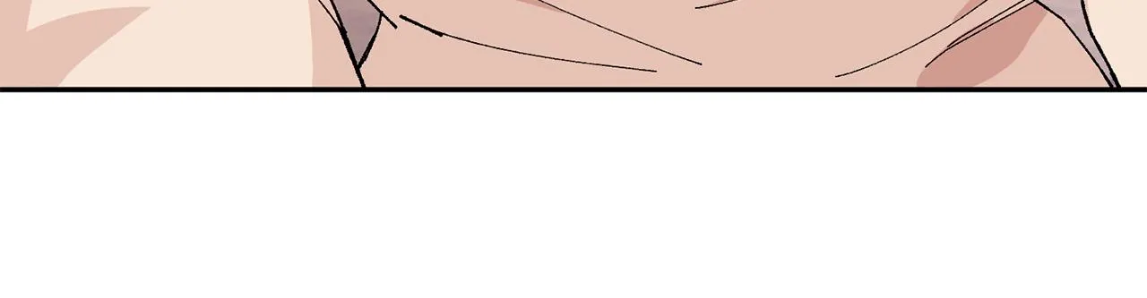 第10话 陌生的女孩 第55页