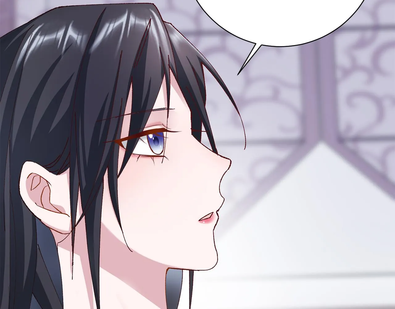 第10话 陌生的女孩 第66页