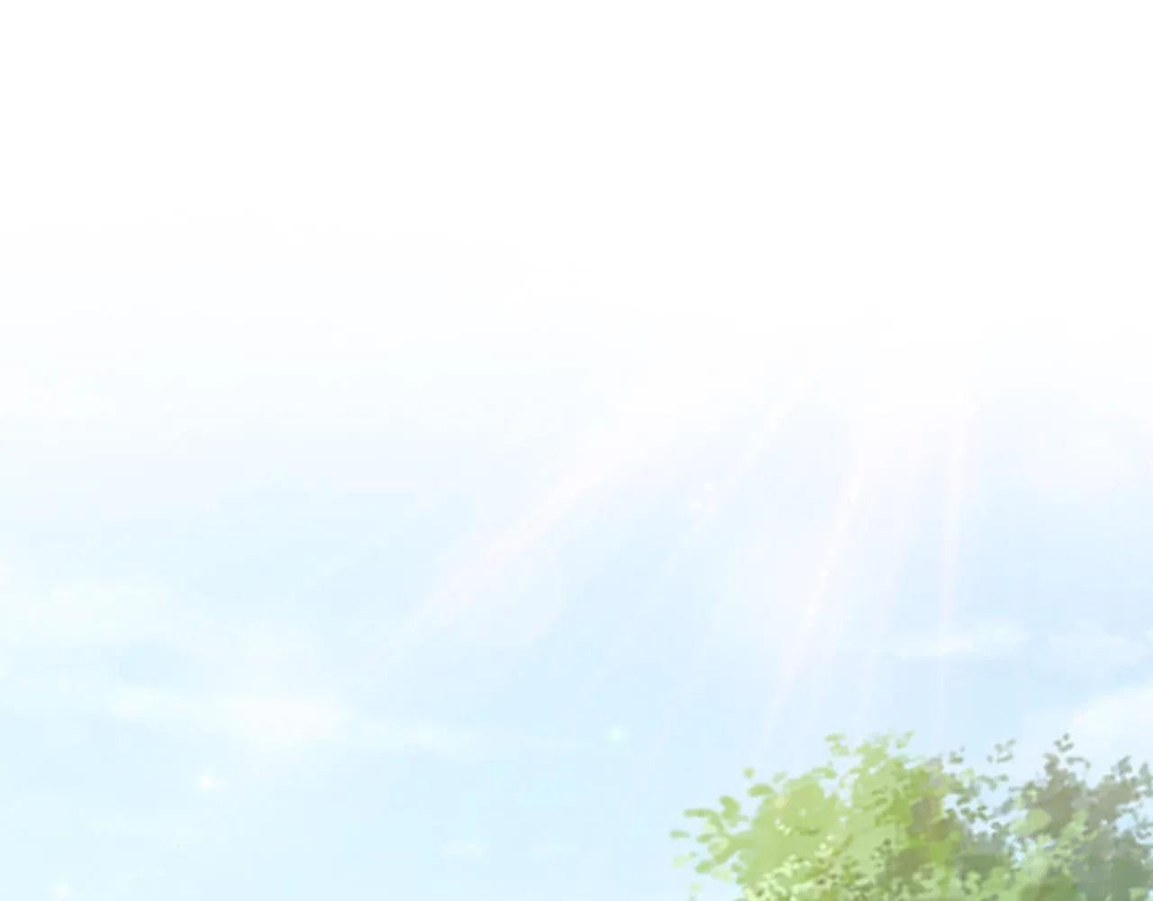 第10话 陌生的女孩 第74页
