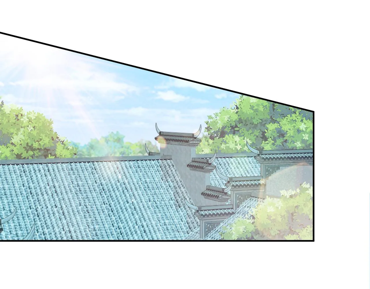 第10话 陌生的女孩 第92页