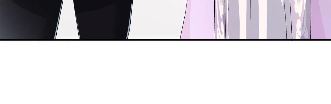第10话 陌生的女孩 第151页