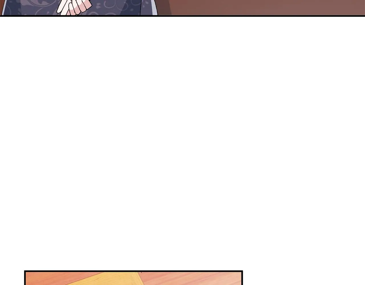 第10话 陌生的女孩 第166页