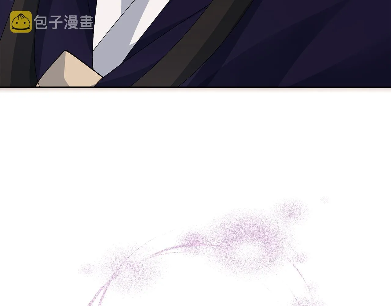 第10话 陌生的女孩 第173页